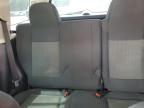 2014 Jeep Patriot Sport   for Sale in Ocala, FL - Rear End