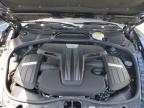 2017 Bentley Continental Gt V8 იყიდება Riverview-ში, FL - Front End