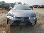 2020 Lexus Nx 300   de vânzare în Baltimore, MD - Side