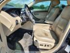2017 Ford Taurus Limited იყიდება Lebanon-ში, TN - Side