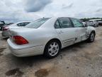 2003 Lexus Ls 430   for Sale in Austell, GA - Side