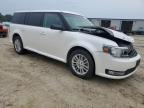 2014 Ford Flex Sel for Sale in Conway, AR - Front End