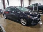 West Mifflin, PA에서 판매 중인 2019 Chevrolet Cruze Lt - Front End