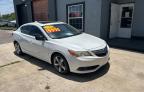 2015 Acura Ilx 20 للبيع في Apopka، FL - Damage History
