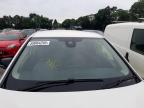 2014 BMW 218D SPORT for sale at Copart WOLVERHAMPTON