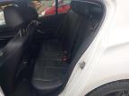2019 BMW M140I SHAD for sale at Copart WHITBURN