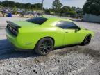 2019 Dodge Challenger R/T Scat Pack zu verkaufen in Fairburn, GA - Mechanical