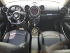 2015 Mini Cooper S Countryman for Sale in Hueytown, AL - Front End