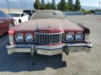 1976 Ford Thunderbir for Sale in Rancho Cucamonga, CA - Minor Dent/Scratches