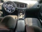 2017 Dodge Charger Sxt   იყიდება Dunn-ში, NC - Front End