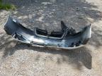 2018 SUBARU FORESTER 2.5I   for sale at Copart ON - COOKSTOWN