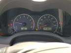 2010 Toyota Corolla Base للبيع في Colton، CA - Minor Dent/Scratches