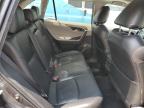 2021 Toyota Rav4 Xle for Sale in Madisonville, TN - Frame Damage