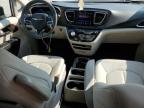 2017 Chrysler Pacifica Touring for Sale in Chambersburg, PA - Front End