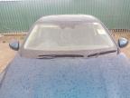 2024 RENAULT ARKANA EVO for sale at Copart PETERLEE