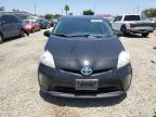 2013 Toyota Prius    zu verkaufen in San Diego, CA - Minor Dent/Scratches