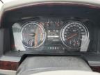 2012 Dodge Ram 1500 Slt for Sale in Columbia Station, OH - Side