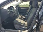 2019 Volkswagen Jetta S for Sale in Ottawa, ON - Front End