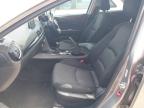 2015 MAZDA 3 for sale at Copart CASTLEDERMOT - IRELAND