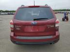 2014 Subaru Forester 2.5I Premium იყიდება Brookhaven-ში, NY - Front End