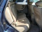 2004 Nissan Murano Sl იყიდება San Martin-ში, CA - Side