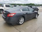 2010 Nissan Maxima S на продаже в Cahokia Heights, IL - Front End