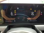 Lyman, ME에서 판매 중인 2025 Kia K4 Lx - Front End