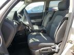 2009 Chevrolet Hhr Ls   на продаже в Adelanto, CA - All Over
