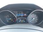 2016 FORD FOCUS TITA for sale at Copart BRISTOL