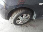 2011 NISSAN MICRA ACEN for sale at Copart SANDTOFT