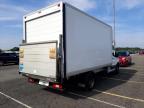 2015 FORD TRANSIT 35 for sale at Copart SANDTOFT
