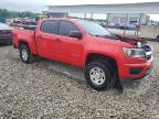 2017 Chevrolet Colorado  للبيع في Memphis، TN - Mechanical