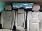 2020 Ford Edge Titanium للبيع في Ocala، FL - Front End
