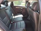 2017 Chevrolet Impala Premier   for Sale in Louisville, KY - Side