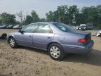2000 Toyota Camry Ce en Venta en Baltimore, MD - Front End