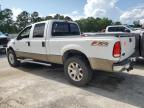 Harleyville, SC에서 판매 중인 2004 Ford F250 Super Duty - Rollover