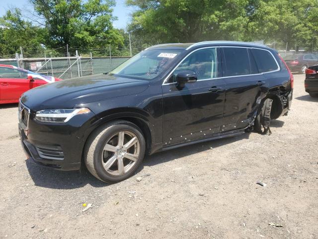 VOLVO XC90 – zdjęcie z aukcji, lot #62152795