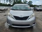 Harleyville, SC에서 판매 중인 2014 Toyota Sienna Le - Side