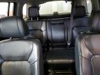 2012 Honda Pilot Touring de vânzare în Nisku, AB - Rear End