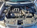 North Las Vegas, NV에서 판매 중인 2010 Ford Flex Limited - Front End