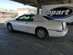2000 Cadillac Eldorado Esc for Sale in Hayward, CA - Minor Dent/Scratches