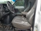 2014 Chevrolet Express G2500  en Venta en Arlington, WA - Front End