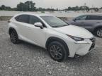 2015 Lexus Nx 200T for Sale in Barberton, OH - Side