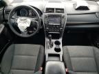 2017 Toyota Camry Le   იყიდება Graham-ში, WA - Front End