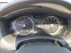 2007 Lexus Es 350 на продаже в Moraine, OH - Front End