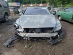 2010 Mercedes-Benz Cl 550 4Matic   იყიდება Baltimore-ში, MD - Front End