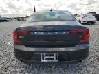 2018 Volvo S90 T5 Momentum for Sale in Apopka, FL - Rear End