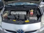 2010 Toyota Prius  for Sale in New Britain, CT - Rear End