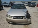 Kansas City, KS에서 판매 중인 2000 Toyota Camry Ce - Front End