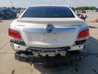 2010 Buick Lacrosse Cxl იყიდება Grand Prairie-ში, TX - Rear End